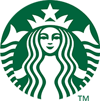 Starbucks Logo Starbucks Logo