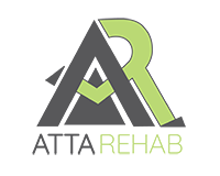 Atta Rehab Logo
