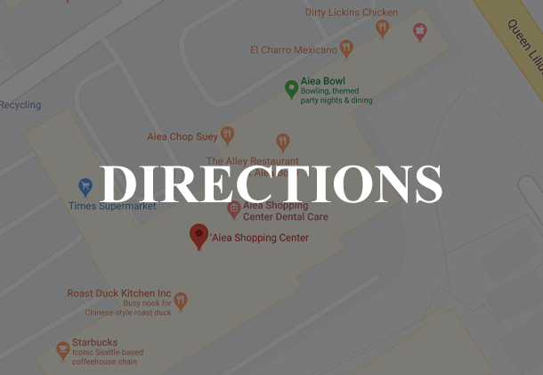 Directions