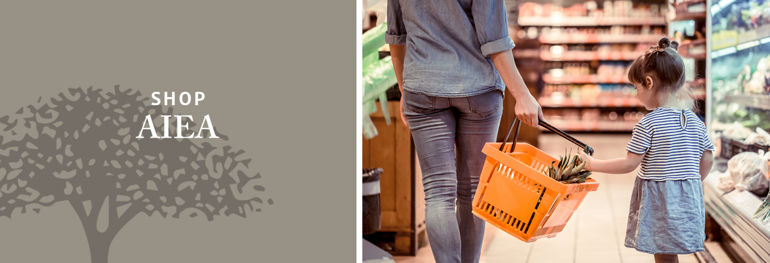 Home Aiea Shopping Center