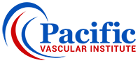 Pacific Vascular Institute Logo Pacific Vascular Institute Logo